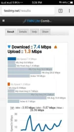 Screenshot_20171027_172647.webp