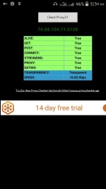 Screenshot_2017-10-27-17-30-42.webp