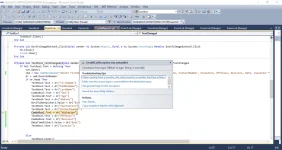 error.webp