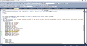 err.webp