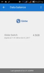 Screenshot_2017-10-27-18-27-53.webp