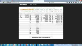3.webp