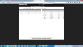 5.webp 5.webp