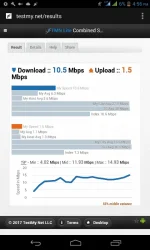 Screenshot_2017-10-27-16-56-47.webp