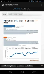 Screenshot_2017-10-27-16-57-53.webp