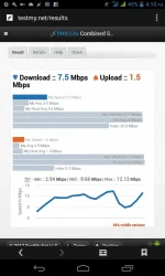Screenshot_2017-10-27-16-10-40.webp