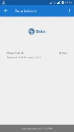 Screenshot_20171027-184258.webp