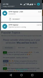 Screenshot_2017-10-27-18-51-24.webp