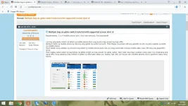 Untitled.webp