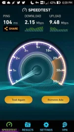 Screenshot_2017-10-27-18-59-48.webp