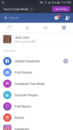 Screenshot_20171027-191323.webp
