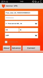 Screenshot_2017-10-27-19-43-27.webp