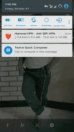 Screenshot_2017-10-27-19-42-37.webp