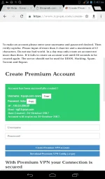 Screenshot_2017-10-26-19-47-11.webp