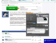 3.webp