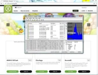 1.webp