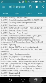 Screenshot_20171027-205235.webp