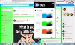 FB Color1.webp