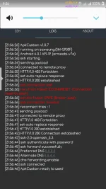 Screenshot_2017-10-27-21-56-56.webp