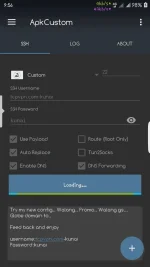 Screenshot_2017-10-27-21-56-42.webp