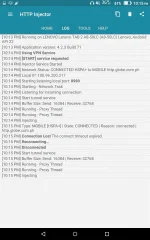 Screenshot_2017-10-27-22-15-44.webp Screenshot_2017-10-27-22-15-44.webp