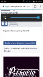 Screenshot_2017-10-27-22-19-59.webp