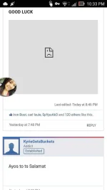 Screenshot_2017-10-27-22-33-04.webp