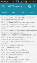 Screenshot_2017-10-27-22-52-33.webp