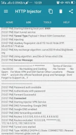 Screenshot_2017-10-27-22-59-17-36.webp