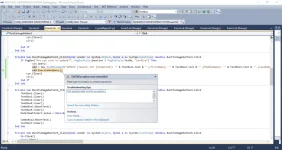 update.webp