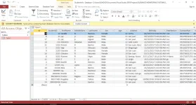 database.webp