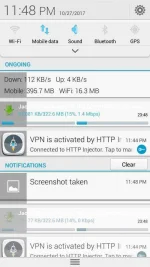 Screenshot_2017-10-27-23-48-56.webp