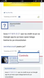 Screenshot_2017-10-28-01-09-30-18.webp