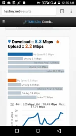 Screenshot_2017-10-28-00-55-42.webp