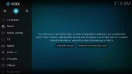 Screenshot_20171028_011429.webp Screenshot_20171028_011429.webp