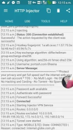 22829714_1709275775774076_3899448471478205440_o.webp