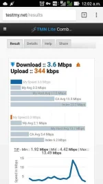 22829917_1709275949107392_6833440110305160910_o.webp