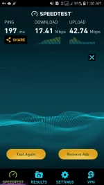 Screenshot_20171028-013014.webp Screenshot_20171028-013014.webp