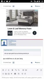 Screenshot_20171028-015339.webp