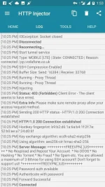 Screenshot_20171028-015356.webp