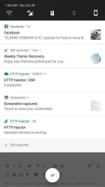 Screenshot_20171028-015423.webp