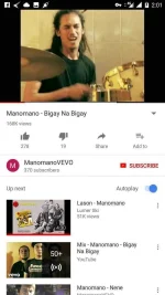 Screenshot_20171028-020101.webp