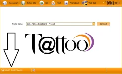 5.webp