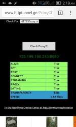 Screenshot_2017-10-28-02-19-26.webp