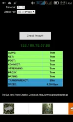 Screenshot_2017-10-28-02-21-10.webp