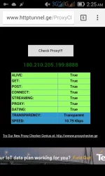 Screenshot_2017-10-28-02-25-08.webp