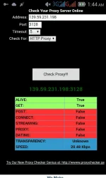 Screenshot_2017-10-28-01-44-13.webp