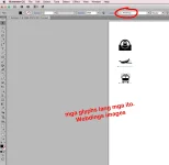 p1.webp