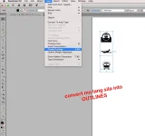 p2.webp