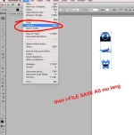 p3.webp
